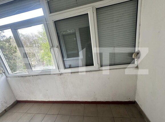 Apartament de vânzare 2 camere Careiului - 192527AV | BLITZ Satu Mare | Poza8