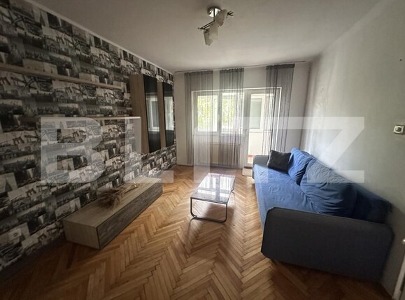 Apartament de vânzare 2 camere Careiului - 192527AV | BLITZ Satu Mare | Poza2