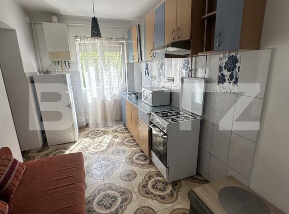 Apartament de vânzare 2 camere Careiului - 192527AV | BLITZ Satu Mare | Poza4