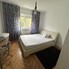 Apartament de vânzare 2 camere Careiului - 192527AV - Poza 1 din 8 | BLITZ Satu Mare | Poza5