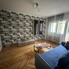 Apartament de vânzare 2 camere Careiului - 192527AV - Poza 1 din 8 | BLITZ Satu Mare | Poza8