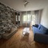 Apartament de vânzare 2 camere Careiului - 192527AV - Poza 1 din 8 | BLITZ Satu Mare | Poza1