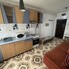Apartament de vânzare 2 camere Careiului - 192527AV - Poza 1 din 8 | BLITZ Satu Mare | Poza2