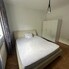 Apartament de vânzare 2 camere Careiului - 192527AV - Poza 1 din 8 | BLITZ Satu Mare | Poza4