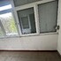 Apartament de vânzare 2 camere Careiului - 192527AV - Poza 1 din 8 | BLITZ Satu Mare | Poza7
