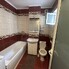 Apartament de vânzare 2 camere Careiului - 192527AV - Poza 1 din 8 | BLITZ Satu Mare | Poza6