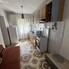 Apartament de vânzare 2 camere Careiului - 192527AV - Poza 1 din 8 | BLITZ Satu Mare | Poza3