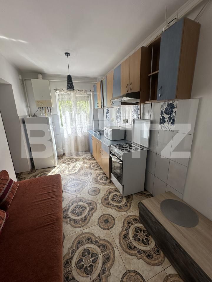 Apartament de vânzare 2 camere Careiului - 192527AV | BLITZ Satu Mare | Poza4