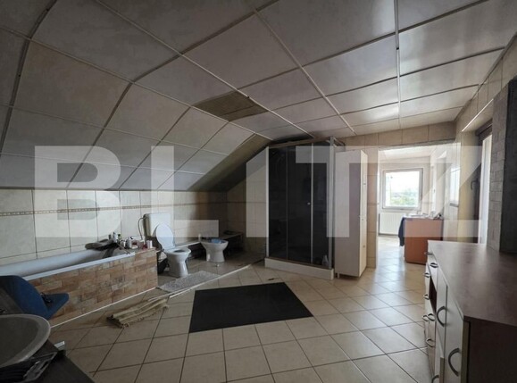 Casa de vânzare 4 camere Lucian Blaga - 192548CV | BLITZ Satu Mare | Poza9