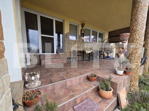 Casa de vânzare 4 camere Lucian Blaga - 192548CV | BLITZ Satu Mare | Poza10