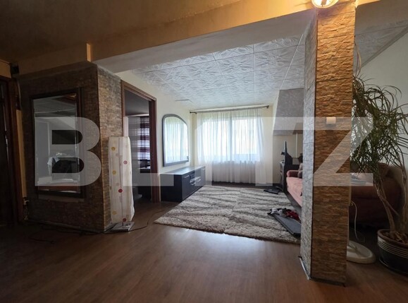 Casa de vânzare 4 camere Lucian Blaga - 192548CV | BLITZ Satu Mare | Poza8