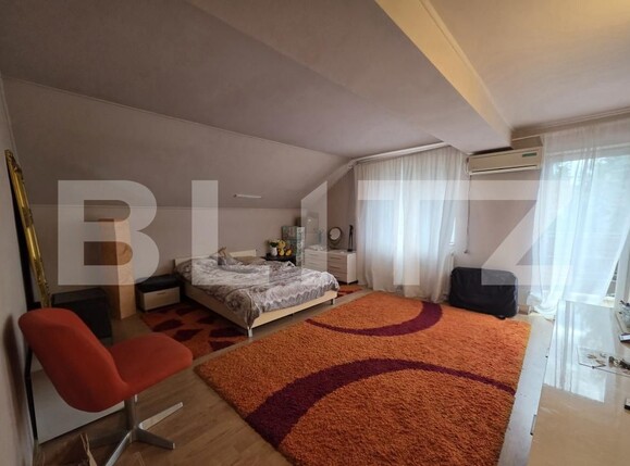 Casa de vânzare 4 camere Lucian Blaga - 192548CV | BLITZ Satu Mare | Poza5