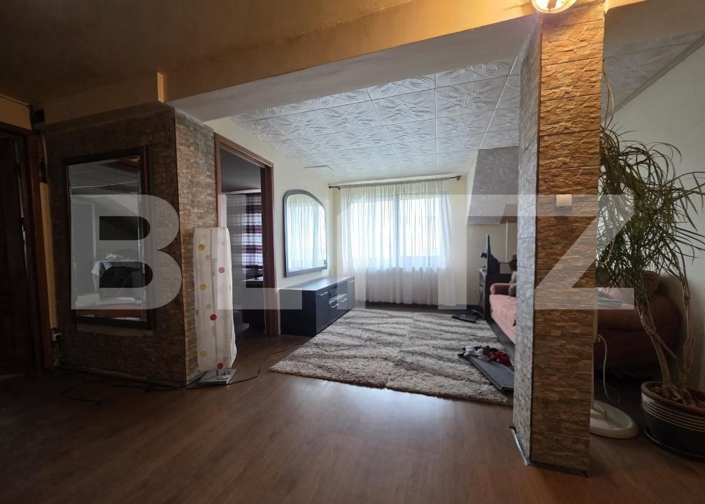 Casa de vânzare 4 camere Lucian Blaga - 192548CV | BLITZ Satu Mare | Poza8