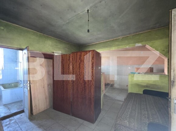 Casa de vânzare 2 camere Paulesti - 192574CV | BLITZ Satu Mare | Poza3