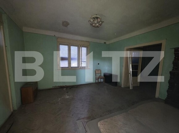 Casa de vânzare 2 camere Paulesti - 192574CV | BLITZ Satu Mare | Poza1