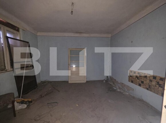 Casa de vânzare 2 camere Paulesti - 192574CV | BLITZ Satu Mare | Poza2