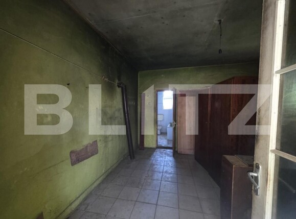 Casa de vânzare 2 camere Paulesti - 192574CV | BLITZ Satu Mare | Poza4