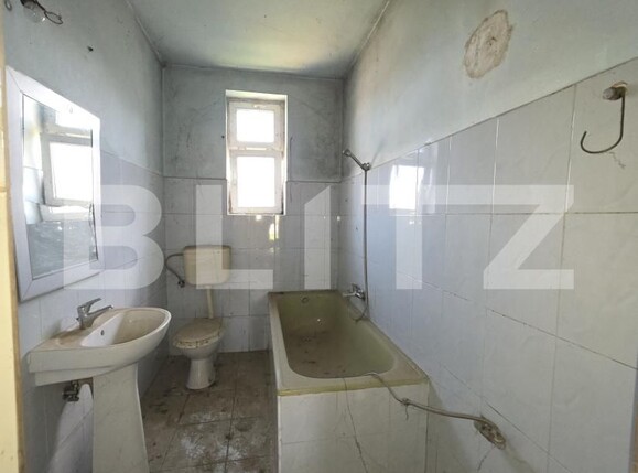 Casa de vânzare 2 camere Paulesti - 192574CV | BLITZ Satu Mare | Poza5