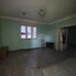 Casa de vânzare 2 camere Paulesti - 192574CV - Poza 1 din 5 | BLITZ Satu Mare | Poza5