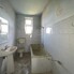 Casa de vânzare 2 camere Paulesti - 192574CV - Poza 1 din 5 | BLITZ Satu Mare | Poza4