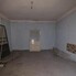Casa de vânzare 2 camere Paulesti - 192574CV - Poza 1 din 5 | BLITZ Satu Mare | Poza1