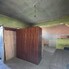 Casa de vânzare 2 camere Paulesti - 192574CV - Poza 1 din 5 | BLITZ Satu Mare | Poza2