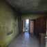 Casa de vânzare 2 camere Paulesti - 192574CV - Poza 1 din 5 | BLITZ Satu Mare | Poza3