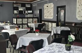 Spatiu comercial 210 mp - Ultracentral