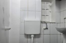 Spatiu comercial 210 mp - Ultracentral