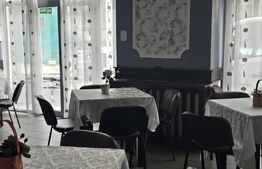 Spatiu comercial 210 mp - Ultracentral