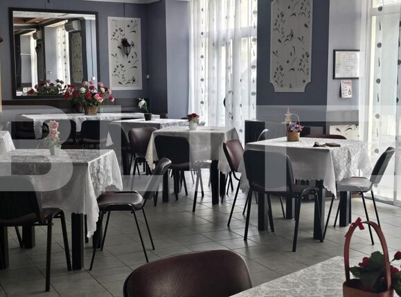 Spațiu comercial de vânzare Ultracentral - 192601SVC | BLITZ Satu Mare | Poza3