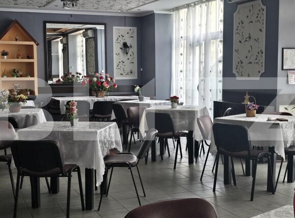 Spațiu comercial de vânzare Ultracentral - 192601SVC | BLITZ Satu Mare | Poza4