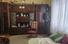 Apartament 2 camere, 45 mp - Ultracentral