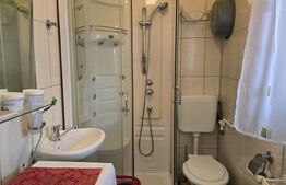 Apartament 2 camere, 45 mp - Ultracentral