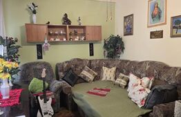 Apartament 2 camere, 45 mp - Ultracentral