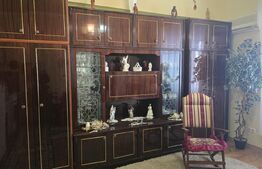 Apartament 2 camere, 45 mp - Ultracentral