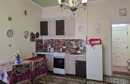 Apartament 2 camere, 45 mp - Ultracentral