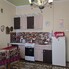 Apartament de închiriat 2 camere Ultracentral - 192602AI - Poza 1 din 6 | BLITZ Satu Mare | Poza6