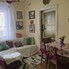 Apartament de închiriat 2 camere Ultracentral - 192602AI - Poza 1 din 6 | BLITZ Satu Mare | Poza1