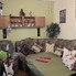 Apartament de închiriat 2 camere Ultracentral - 192602AI - Poza 1 din 6 | BLITZ Satu Mare | Poza4