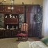 Apartament de închiriat 2 camere Ultracentral - 192602AI - Poza 1 din 6 | BLITZ Satu Mare | Poza2