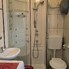 Apartament de închiriat 2 camere Ultracentral - 192602AI - Poza 1 din 6 | BLITZ Satu Mare | Poza5