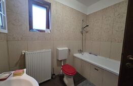 Casa tip duplex de vanzare, 5 camere, 234 mp, zona Titulescu-Satu Mare