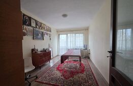 Casa tip duplex de vanzare, 5 camere, 234 mp, zona Titulescu-Satu Mare