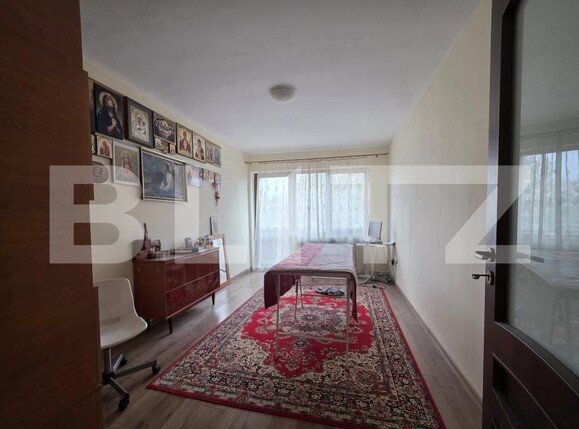 Casa de vânzare 5 camere Titulescu - 192603CV | BLITZ Satu Mare | Poza4