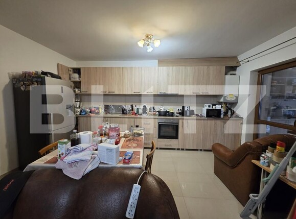 Casa de vânzare 5 camere Titulescu - 192603CV | BLITZ Satu Mare | Poza3