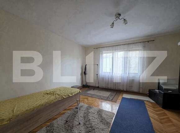 Casa de vânzare 5 camere Titulescu - 192603CV | BLITZ Satu Mare | Poza5