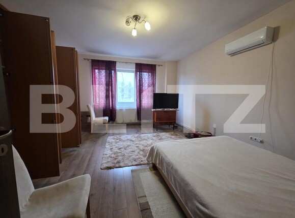 Casa de vânzare 5 camere Titulescu - 192603CV | BLITZ Satu Mare | Poza2