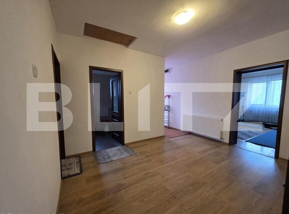 Casa de vânzare 5 camere Titulescu - 192603CV | BLITZ Satu Mare | Poza8