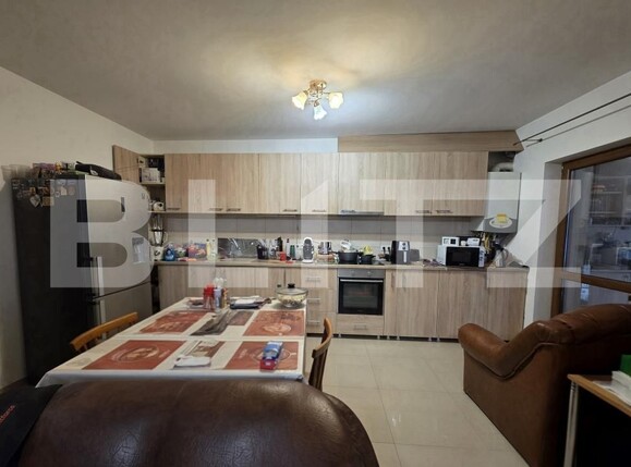 Casa de vânzare 5 camere Titulescu - 192603CV | BLITZ Satu Mare | Poza7